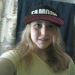 Miriam3327 - @miriambowen - Instagram