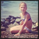 Miriam Bowen - @levlavi - Instagram