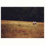 Miriam Bowen - @shinicywas - Instagram