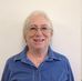 Miriam Bowen - Facebook