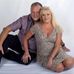 Miriam Bowen - Facebook