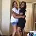 Miriam Bowen - Facebook