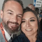 Miriam Bowen - @miriamgb12 - Instagram