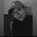 Miriam Bowen - Facebook