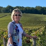 Miriam Bowen - @melbourne_and_more - Instagram