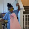 MIRIAM BOWEN - @miriambowen - TikTok