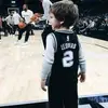 Miriam Bowen - @miriam.bowen - TikTok