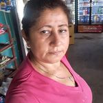 Miriam Bowen Jiménez - @miriambowenjimenez - Instagram