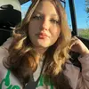miriam bowenn - @miriambowenn - TikTok