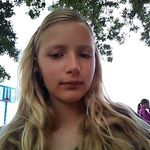 miriam jean bowen - @miriamjeanbowen - Instagram