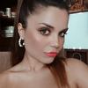 Miriam Burrascano - @maud.gonne - TikTok