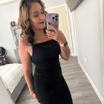 Miriam A. Perez - Facebook