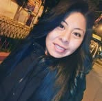 Miriam Barrios - Facebook