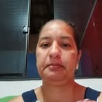 Miriam Barros - Facebook