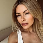 Miriam Burrows - @mimburrows - Instagram
