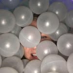 Miriam Burrows Kent - @mir_i_amk - Instagram
