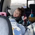 Miriam Donald Burrows - @yummer11 - Instagram