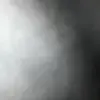 miriamburrows - @miriamburrows - TikTok