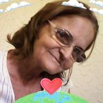 Miriam Busch - @vomiriambusch - Instagram