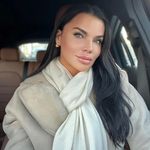 Miriam Busch - @miriambusch7 - Instagram
