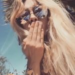 𝕄𝕚𝕣𝕚𝕒𝕞 𝔹𝕦𝕤𝕔𝕙 - @sarcqff - Instagram