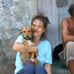 Miriam Busch - Facebook