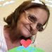 Miriam Busch - Facebook
