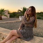 Miriam Busch - @miriambsh - Instagram