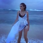 Miriam Busch - @larc.yu - Instagram