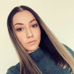 Miriam Büscher - @miriambuscher - Instagram
