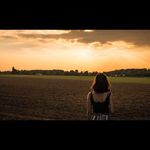 Miriam Buschmann - @miriam_buschmann_ - Instagram