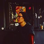 Miriam David-Busch - @miridabu - Instagram