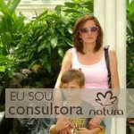 Miriam Ivone Busch - @miriambusch - Instagram