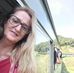 Miriam Ivone Busch - Facebook