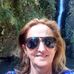Miriam Ivone Busch vendedora Demillus Campo Largo - Facebook