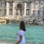 Miriam - @miriam_busch06 - Instagram
