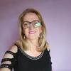 Miriam.busch - @miriam.busch - TikTok