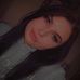 Mirjam Busch - Facebook