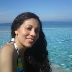 Dra. Miriam Cabañas Alvistegui - @dr.miriam_cabanas_alvistegui - Instagram