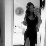 Miri - @miriam_cabanellas - Instagram