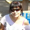 Miri - @miriamcabana923 - TikTok
