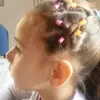 miri - @miriamcabanelas3 - TikTok
