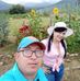 Miriam Beatriz Campo Cabana - Facebook