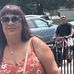 Miriam Caban - Facebook