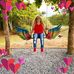 Miriam Caban - Facebook