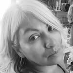 Miriam Caban - @quietstorm211 - Instagram