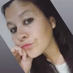 Miriam Cabaña - @cabana.miriam - Instagram
