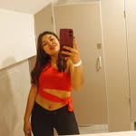 Miriam Cabana - @miriam.cabana00 - Instagram