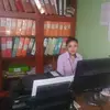 Miriam Cabanas Valdi - @miriamcabanasvaldivia - TikTok