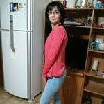 Miriam Cabanelas - @miriamcabanelas - Instagram